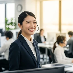 안산카드깡 이용 후기 안OO 님 인물 사진