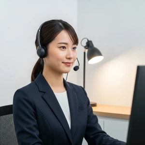 안산카드깡 이용 후기 천OO 님 인물 사진