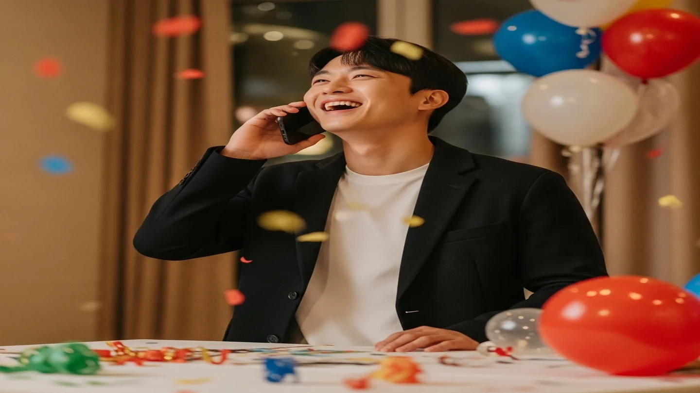 안산카드깡 상담 진행 안내 참고 사진