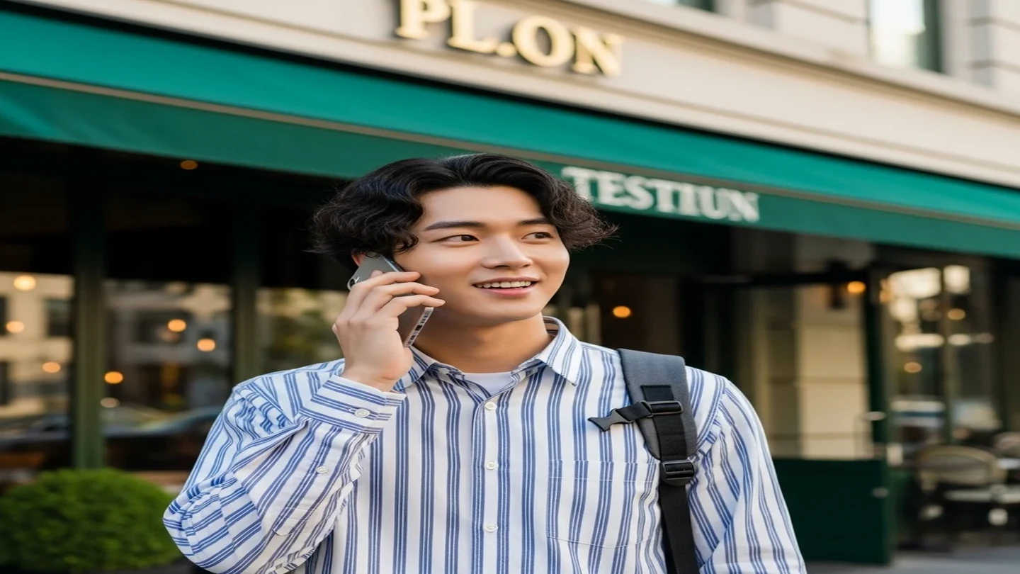 안산카드깡 사전 확인 확인 절차 참고 사진 3